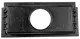 WOLF-Luftansaug-Ventilator-fuer-FHS-180-2748731 gallery number 1